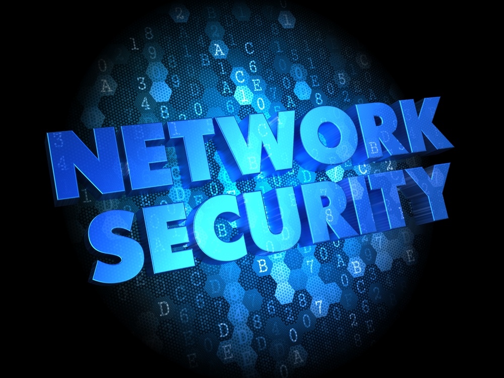 Computer Networking Careers What is a Network Security Specialist?